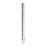 0810 - TILE/GLASS DRILL 10MM-3/8