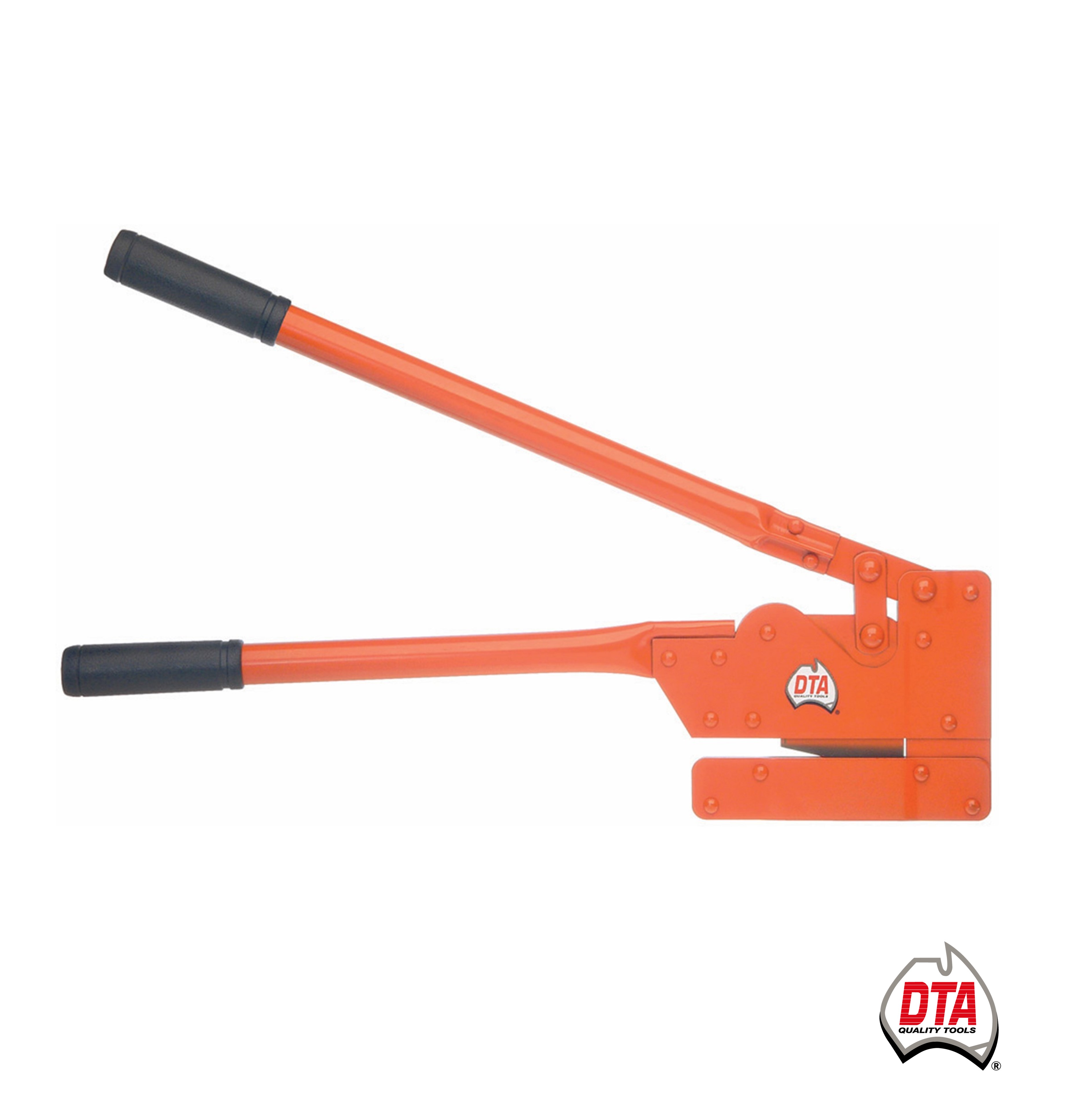 DTA Australia CEMENT & FIBRO SHEET CUTTER