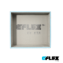 CFI300 - CFLEX SHOWER WALL RECESS