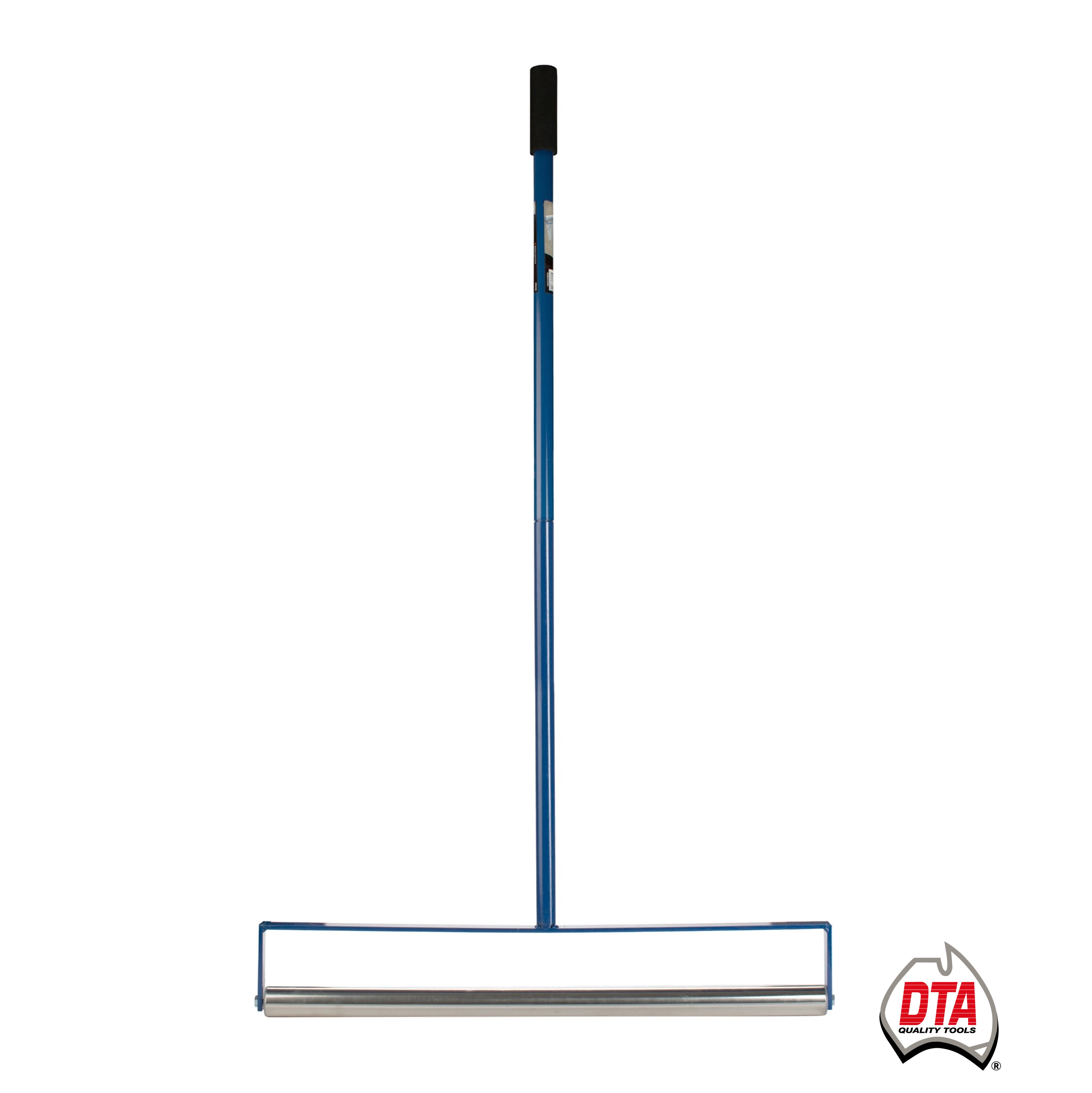 DTA Australia FLOOR PROTECTOR ROLLER APPLICATOR 700MM