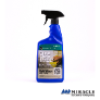 MIRCLE045 - MIRACLE TILE & STONE CLEANER