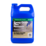 MIRCLE055 - MIRACLE EPOXY GROUT FILM