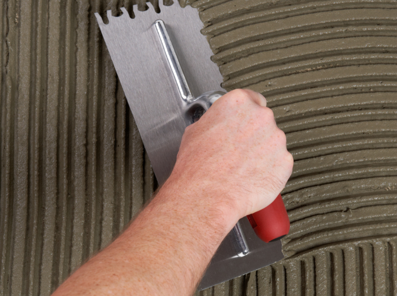TIGER TROWEL VIDEO.png