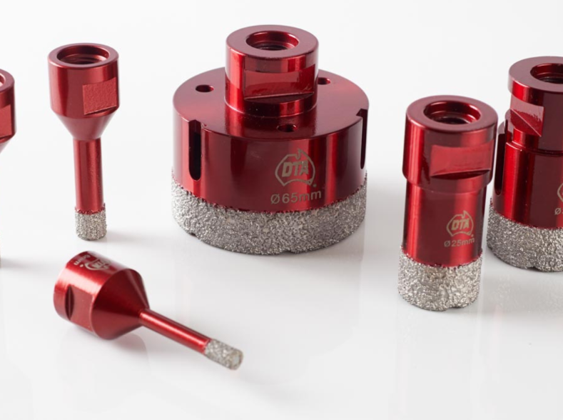 DRILL BITS VIDEO.png