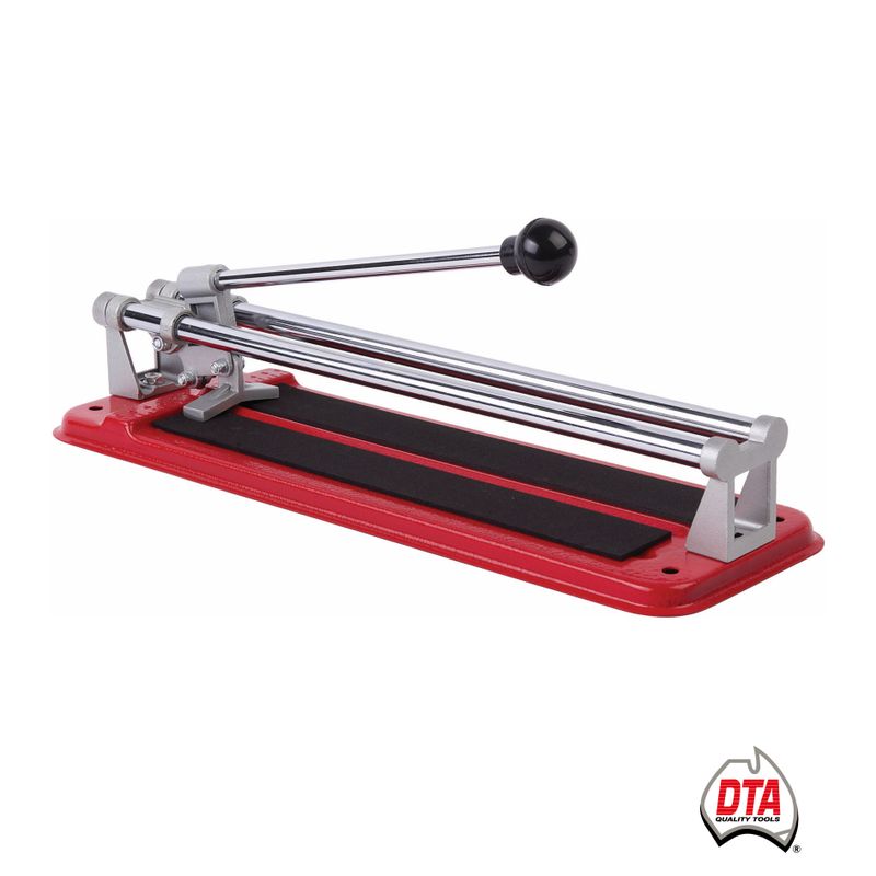 DTA Australia | HANDYMAN TILE CUTTER 300MM