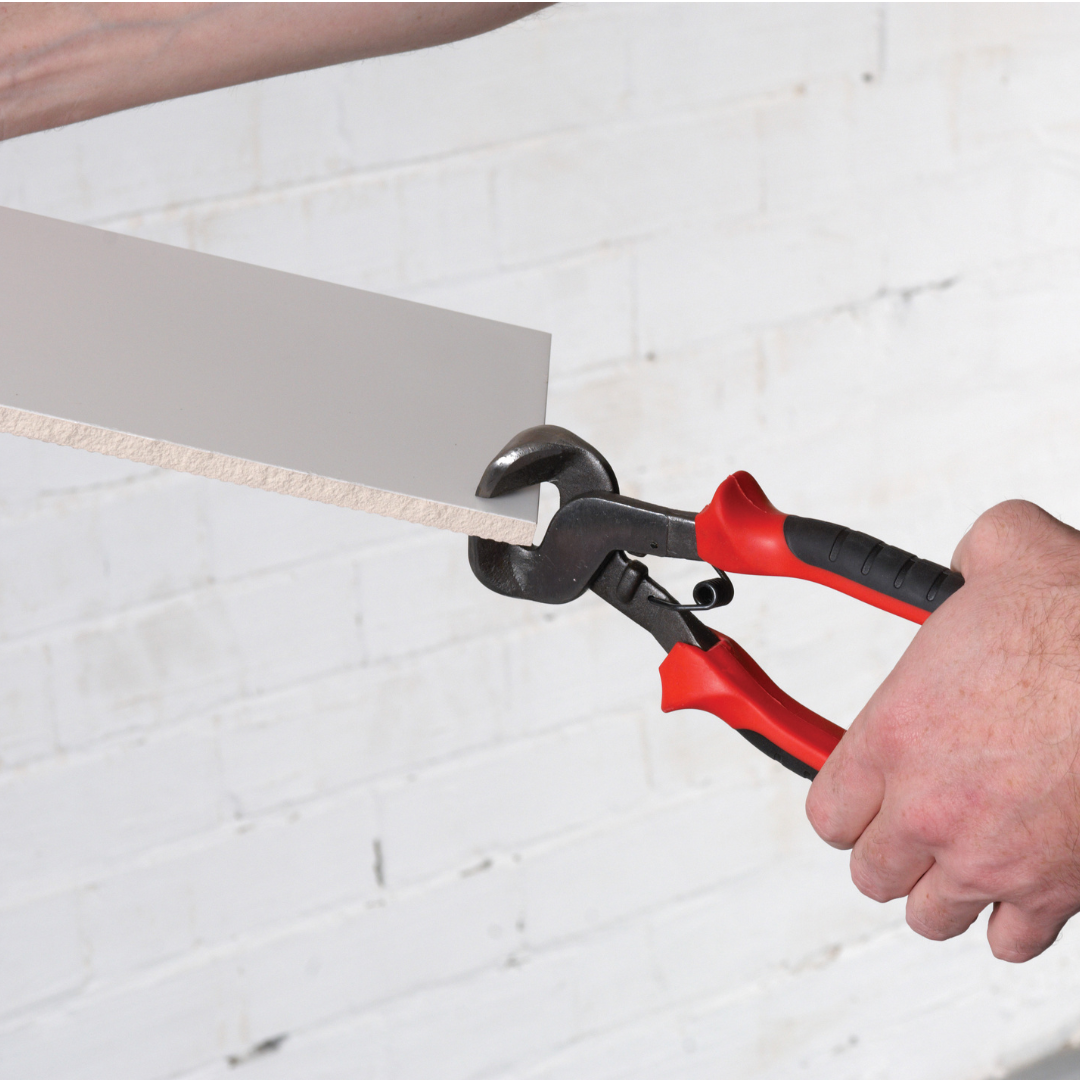 DTA Australia | Tiling Tools & Accessories