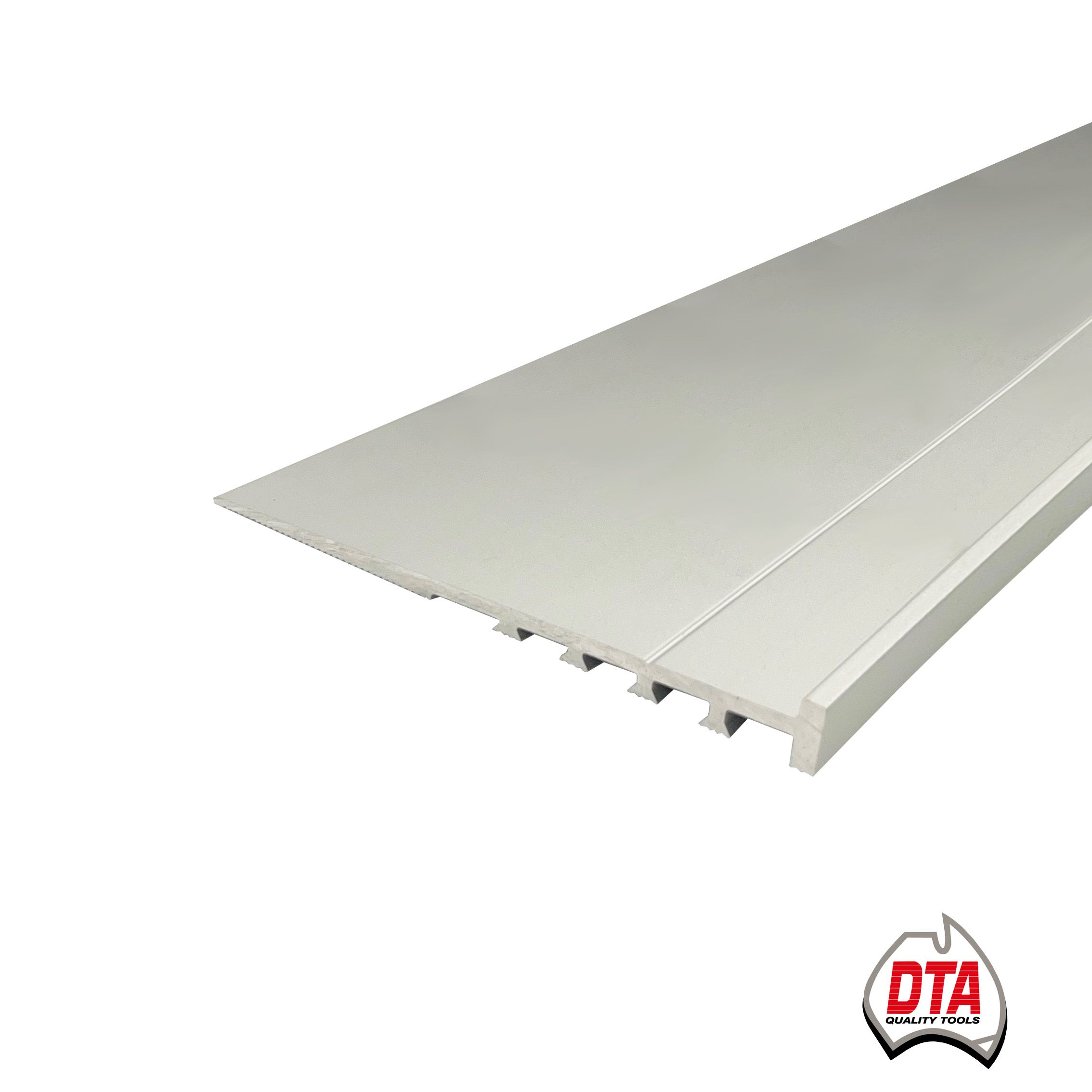 DTA Australia | ALUMINIUM VINYL RAMP 3.3 METRES