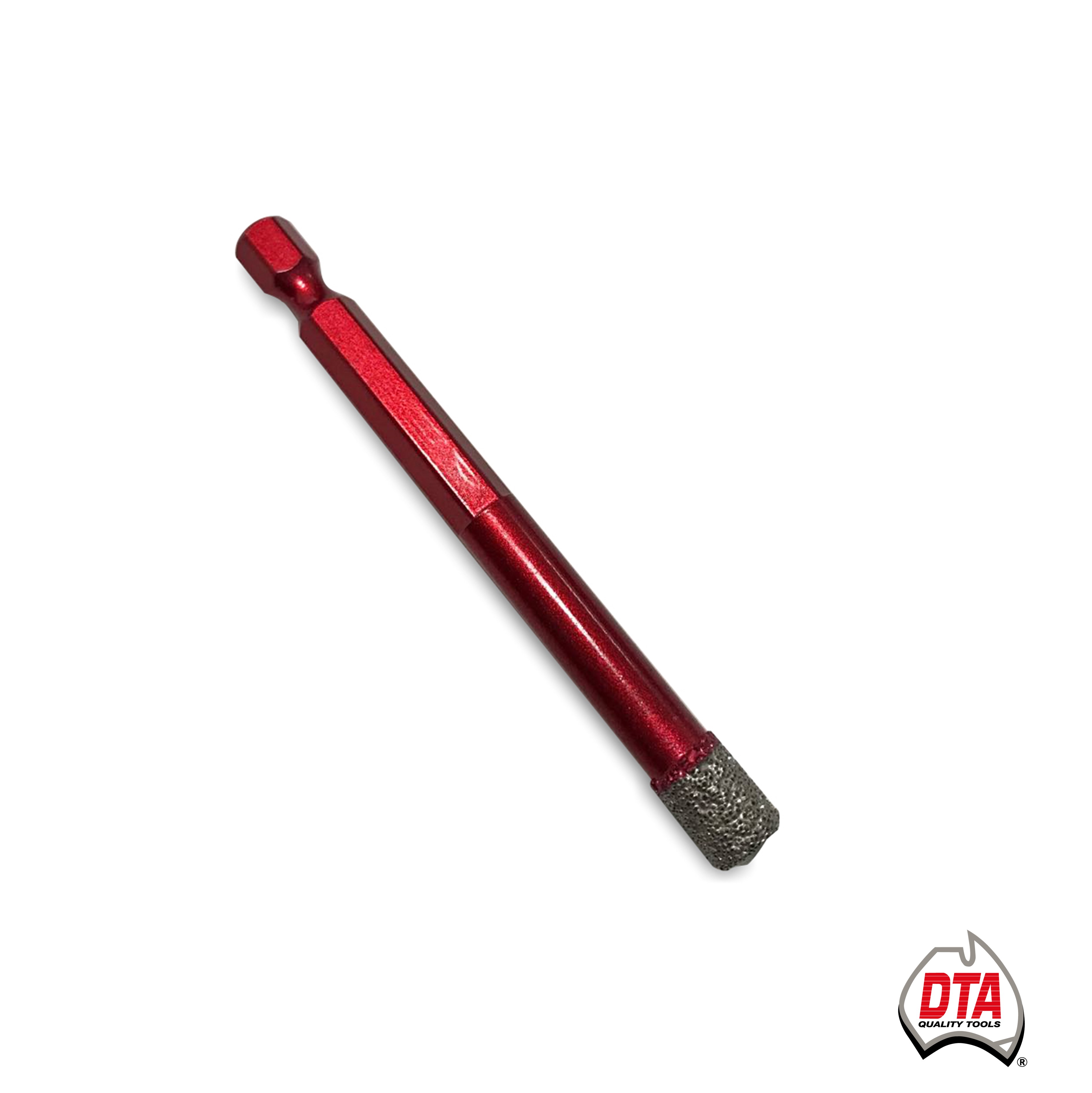 5mm diamond drill bit discount