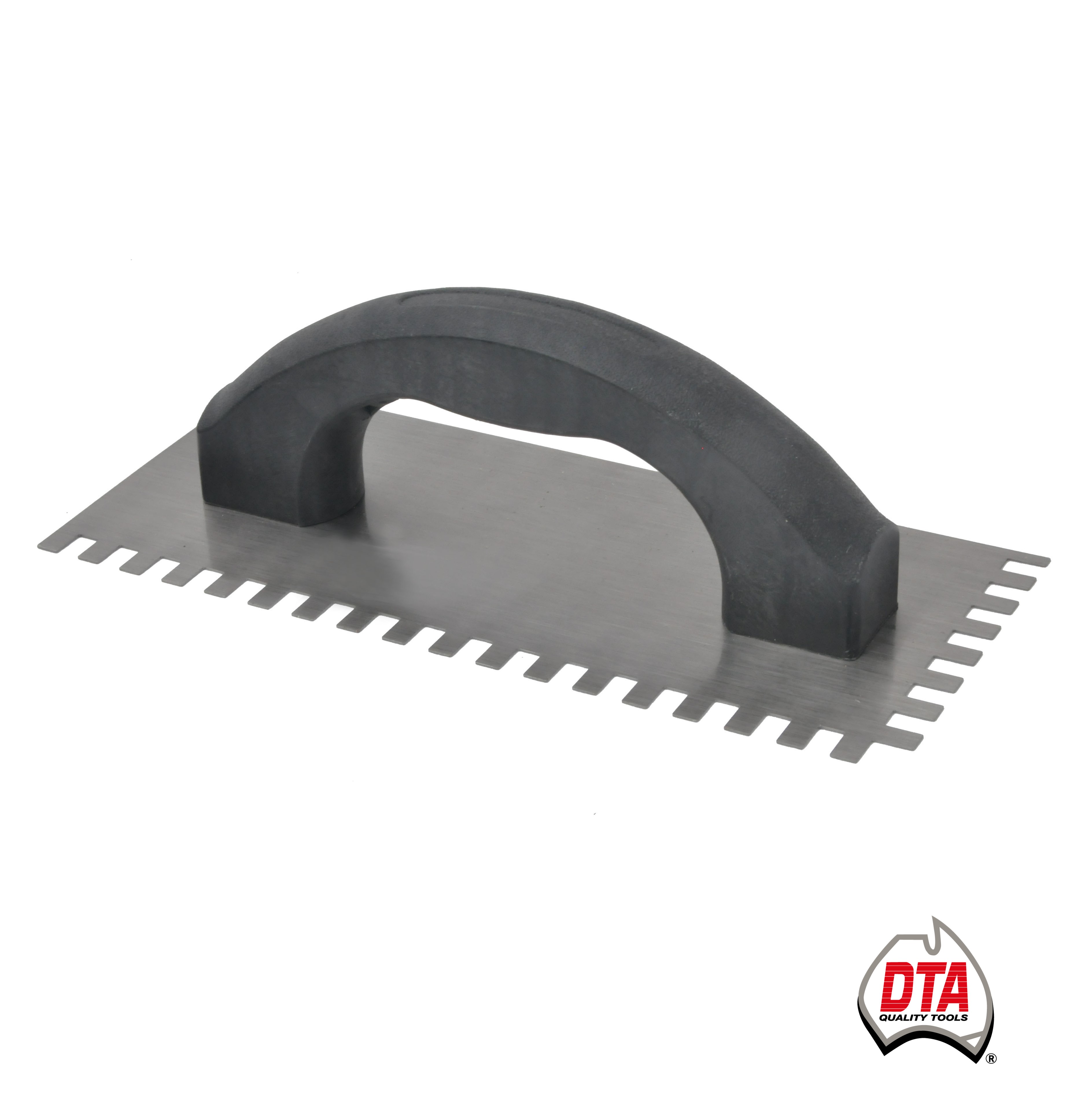 4mm trowel shop
