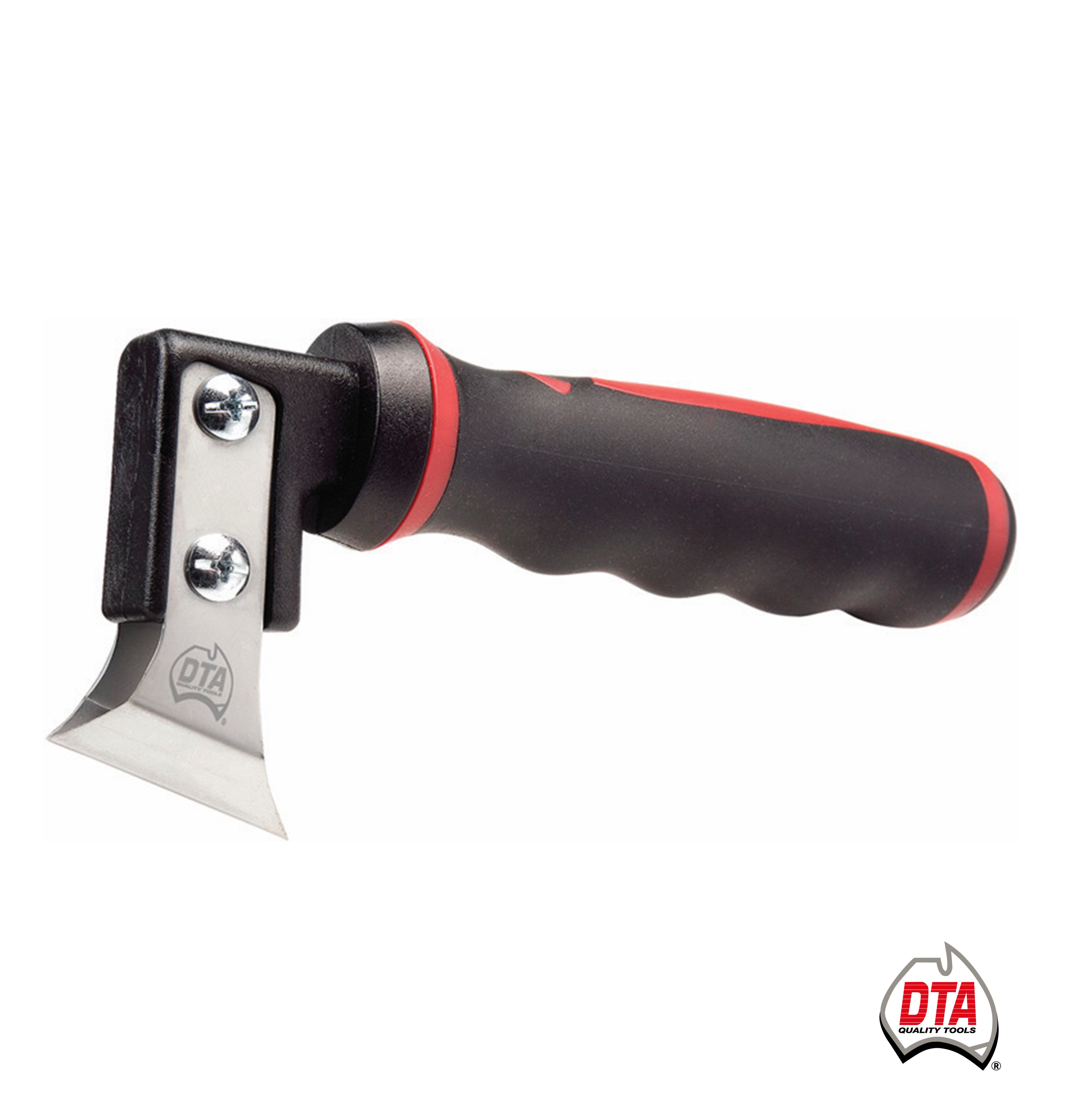 Rtv sealant remover deals