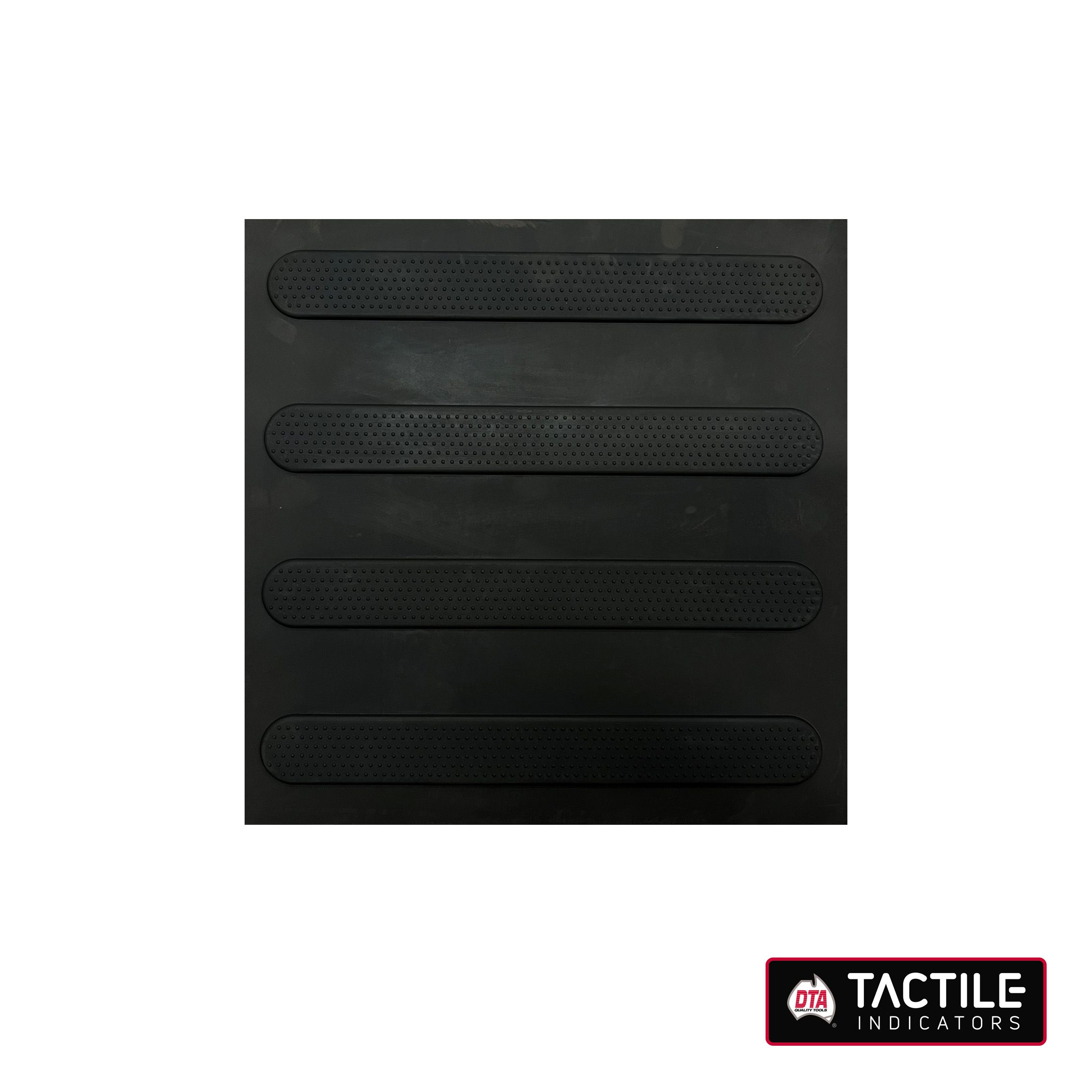 DTA Australia | Tactile Indicators