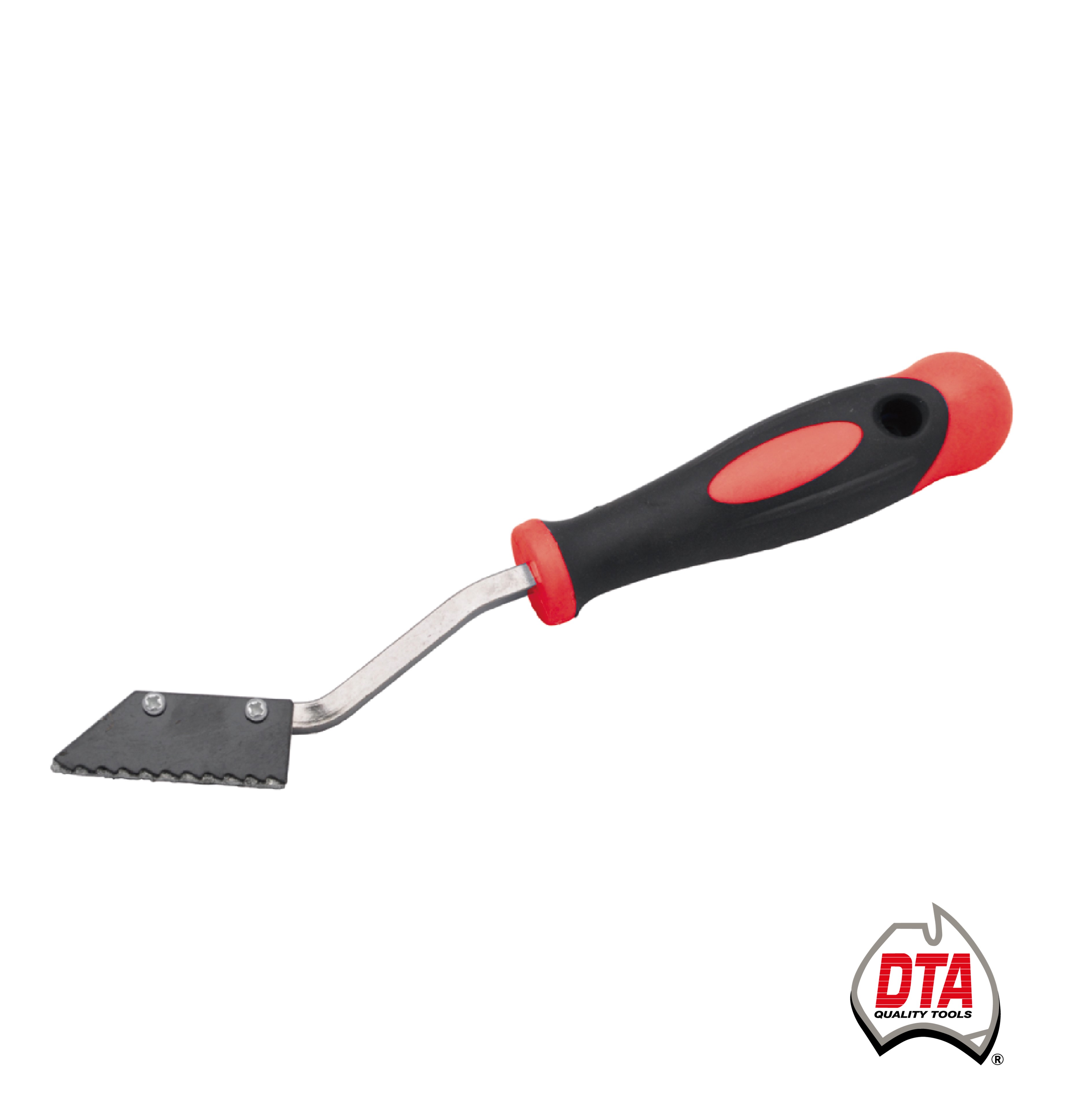 DTA Australia GROUT REMOVER ECONOMY