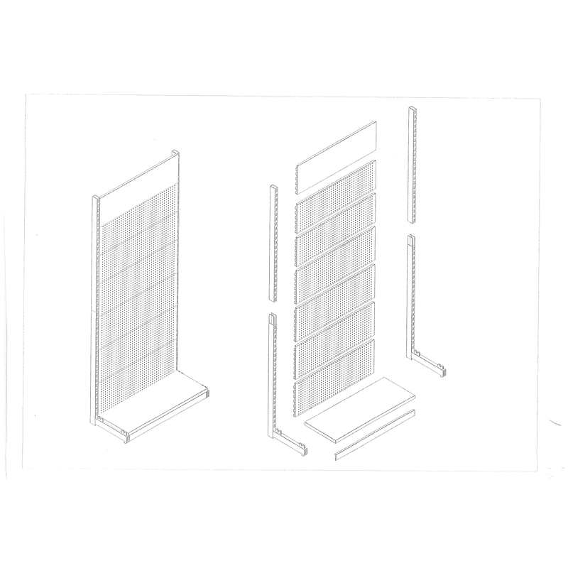DTA Australia | DTA TOOL DISPLAY