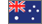 Select Region