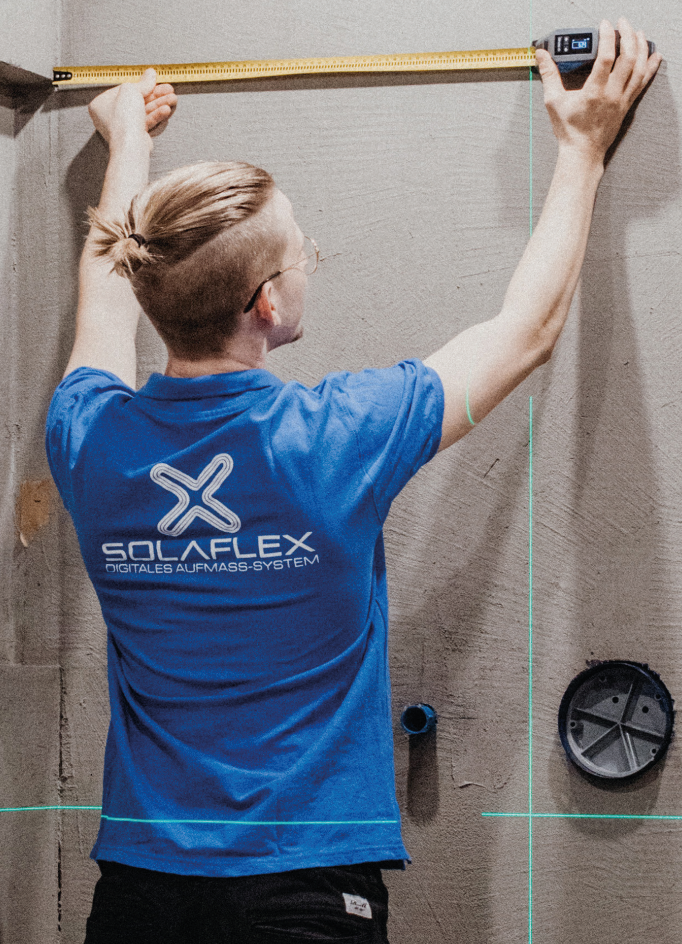 Solaflex Brochure